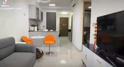 The Florence Residences (D19), Apartment #486771711